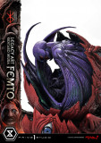 【Pre order】Prime 1 Studio 1/4 Berserk Femto (Copyright)