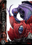【Pre order】Prime 1 Studio 1/4 Berserk Femto (Copyright)