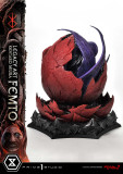 【Pre order】Prime 1 Studio 1/4 Berserk Femto (Copyright)