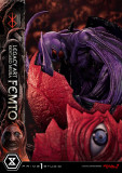 【Pre order】Prime 1 Studio 1/4 Berserk Femto (Copyright)
