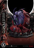 【Pre order】Prime 1 Studio 1/4 Berserk Femto (Copyright)