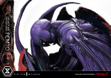【Pre order】Prime 1 Studio 1/4 Berserk Femto (Copyright)