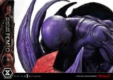 【Pre order】Prime 1 Studio 1/4 Berserk Femto (Copyright)