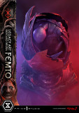 【Pre order】Prime 1 Studio 1/4 Berserk Femto (Copyright)