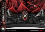 【Pre order】Prime 1 Studio 1/4 Berserk Femto (Copyright)