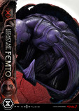 【Pre order】Prime 1 Studio 1/4 Berserk Femto (Copyright)