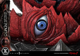 【Pre order】Prime 1 Studio 1/4 Berserk Femto (Copyright)