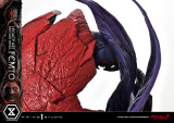 【Pre order】Prime 1 Studio 1/4 Berserk Femto (Copyright)