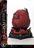 【Pre order】Prime 1 Studio 1/4 Berserk Femto (Copyright)