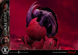 【Pre order】Prime 1 Studio 1/4 Berserk Femto (Copyright)