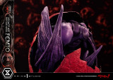 【Pre order】Prime 1 Studio 1/4 Berserk Femto (Copyright)