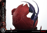 【Pre order】Prime 1 Studio 1/4 Berserk Femto (Copyright)