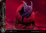 【Pre order】Prime 1 Studio 1/4 Berserk Femto (Copyright)