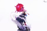 【Pre order】Restart Studio POP & 1/6 One Piece Perona