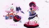 【Pre order】Restart Studio POP & 1/6 One Piece Perona
