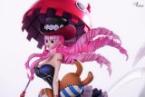 【Pre order】Restart Studio POP & 1/6 One Piece Perona