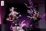【Pre order】Iron Curtain Studio POP One Piece Zoro