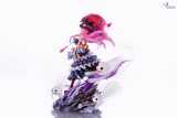 【Pre order】Restart Studio POP & 1/6 One Piece Perona