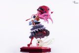 【Pre order】Restart Studio POP & 1/6 One Piece Perona