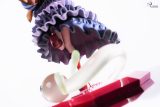 【Pre order】Restart Studio POP & 1/6 One Piece Perona