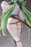 【In Stock】Hobby Sakura Studio 1/6 PVC One-Eyed Dragon chan