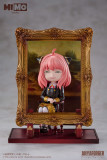 【Pre order】Mimo Studio - Spy x Family Anya cos Mona Lisa
