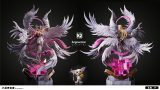 【Pre order】K2 Studio 1/4 Digimon Angewomon