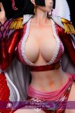 【Pre order】Dream Studio 1/6 & 1/4 One Piece Boa Hancock
