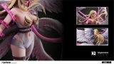 【Pre order】K2 Studio 1/4 Digimon Angewomon