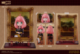 【Pre order】Mimo Studio - Spy x Family Anya cos Mona Lisa