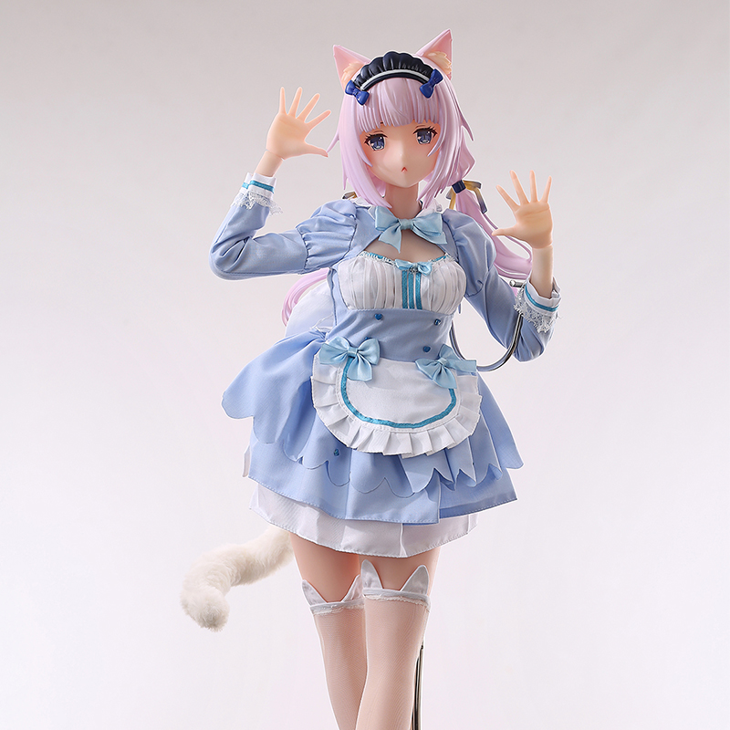 10eee0e5116a623a.jpg