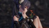 【Pre order】Miyin Studio 1/6 Blue Archive Ryūge Kisaki