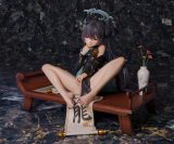 【Pre order】Miyin Studio 1/6 Blue Archive Ryūge Kisaki