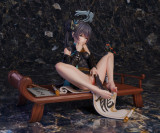 【Pre order】Miyin Studio 1/6 Blue Archive Ryūge Kisaki