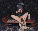 【Pre order】Miyin Studio 1/6 Blue Archive Ryūge Kisaki