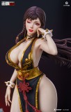 【In Stock】OT Studio 1/3 Street Fighter Chun Li (Copyright)