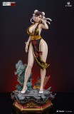 【In Stock】OT Studio 1/3 Street Fighter Chun Li (Copyright)