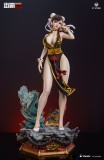 【In Stock】OT Studio 1/3 Street Fighter Chun Li (Copyright)