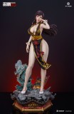 【In Stock】OT Studio 1/3 Street Fighter Chun Li (Copyright)