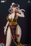 【In Stock】OT Studio 1/3 Street Fighter Chun Li (Copyright)
