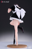 【Pre order】She Is Real Studio 1/6 PVC Water Droplet (Copyright)