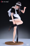 【Pre order】She Is Real Studio 1/6 PVC Water Droplet (Copyright)