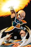 【Pre order】LZ Studio 1/6 & 1/4 Dragon Ball Krillin