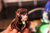 【In Stock】Faith Studio 1/6 Overwatch D.va