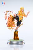 【In Stock】NY Studio - One Piece Sanji