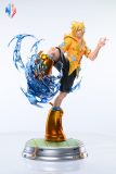 【In Stock】NY Studio - One Piece Sanji
