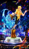 【In Stock】NY Studio - One Piece Sanji