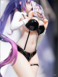 【In Stock】BearPanda Studio 1/4 PVC Yuna (Copyright)