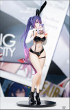 【In Stock】BearPanda Studio 1/4 PVC Yuna (Copyright)