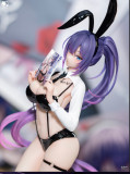 【In Stock】BearPanda Studio 1/4 PVC Yuna (Copyright)